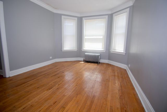 7610 S Saginaw Avenue 1B, Chicago, IL 60649