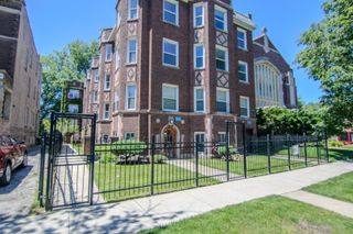 7610 S Saginaw Avenue 1B, Chicago, IL 60649