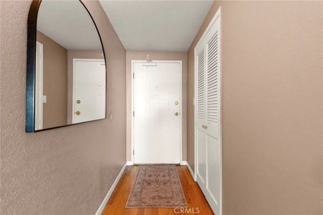 1750 E Ocean Boulevard 709, Long Beach, CA 90802