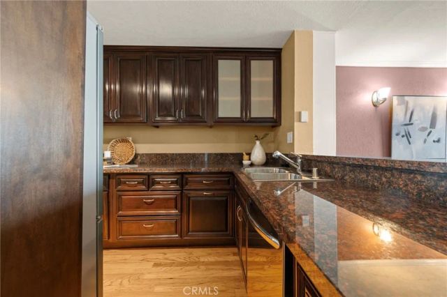 1750 E Ocean Boulevard 709, Long Beach, CA 90802
