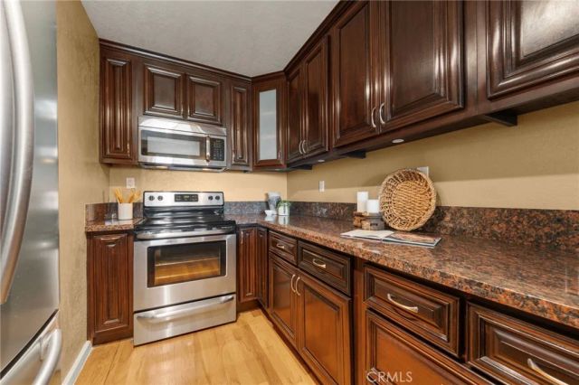 1750 E Ocean Boulevard 709, Long Beach, CA 90802