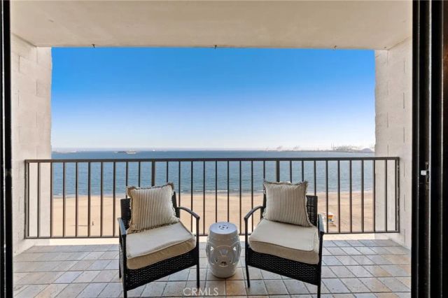 1750 E Ocean Boulevard 709, Long Beach, CA 90802