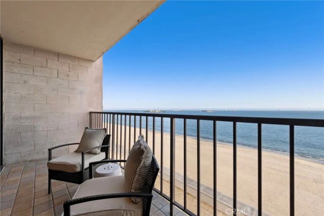 1750 E Ocean Boulevard 709, Long Beach, CA 90802