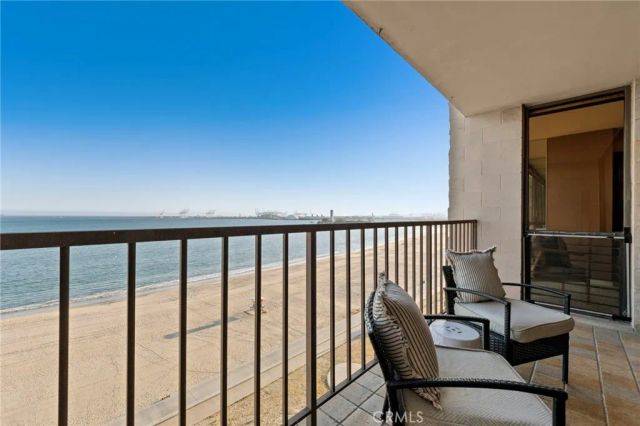 1750 E Ocean Boulevard 709, Long Beach, CA 90802