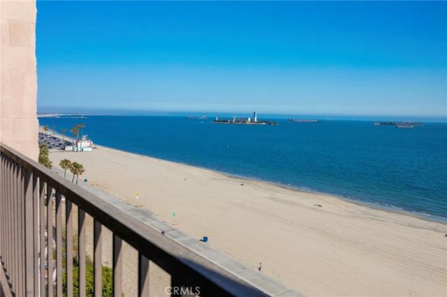 1750 E Ocean Boulevard 709, Long Beach, CA 90802