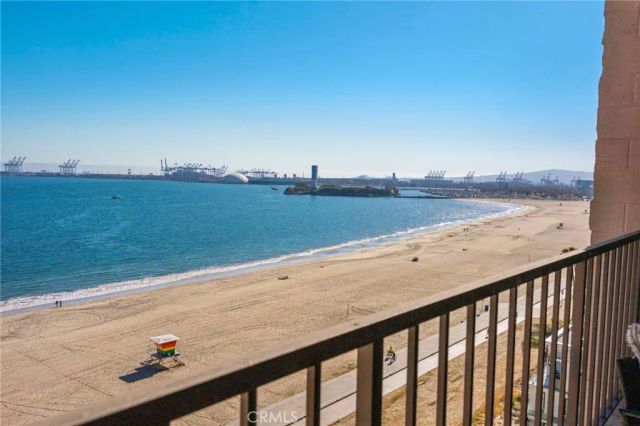 1750 E Ocean Boulevard 709, Long Beach, CA 90802