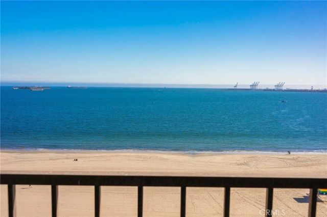 1750 E Ocean Boulevard 709, Long Beach, CA 90802