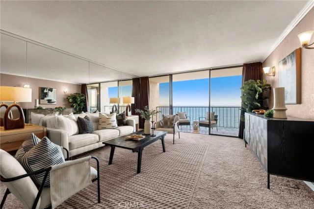 1750 E Ocean Boulevard 709, Long Beach, CA 90802