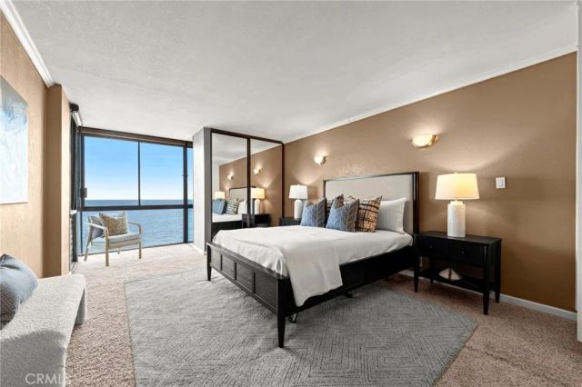 1750 E Ocean Boulevard 709, Long Beach, CA 90802