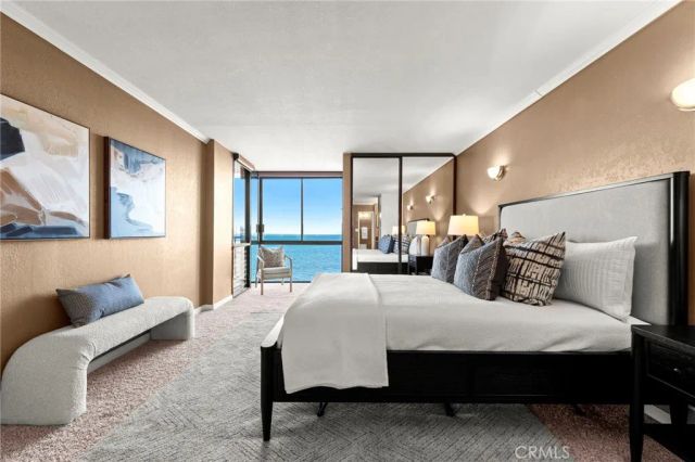 1750 E Ocean Boulevard 709, Long Beach, CA 90802