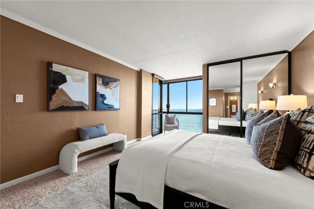 1750 E Ocean Boulevard 709, Long Beach, CA 90802