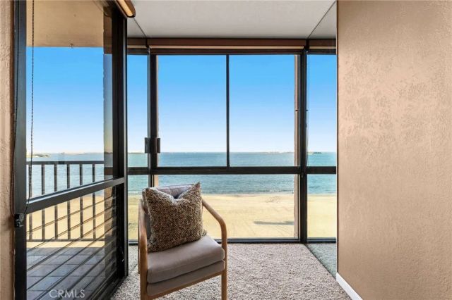 1750 E Ocean Boulevard 709, Long Beach, CA 90802