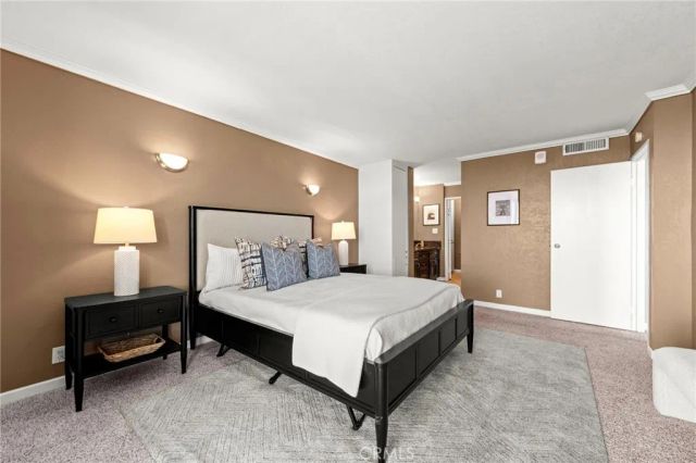 1750 E Ocean Boulevard 709, Long Beach, CA 90802