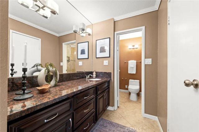 1750 E Ocean Boulevard 709, Long Beach, CA 90802