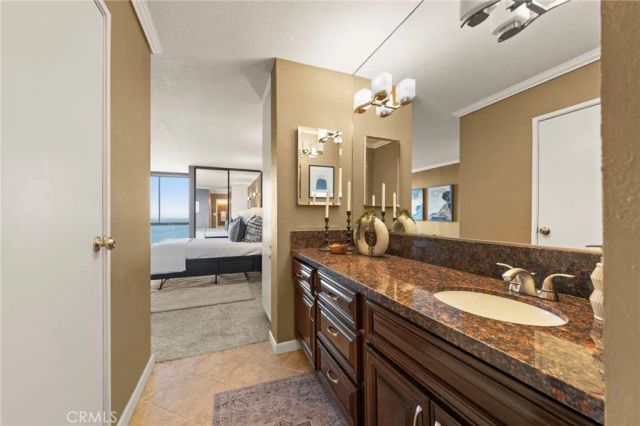 1750 E Ocean Boulevard 709, Long Beach, CA 90802
