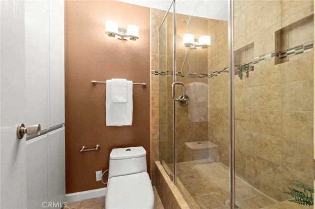 1750 E Ocean Boulevard 709, Long Beach, CA 90802