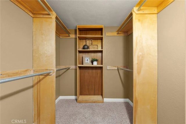 1750 E Ocean Boulevard 709, Long Beach, CA 90802