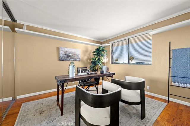 1750 E Ocean Boulevard 709, Long Beach, CA 90802