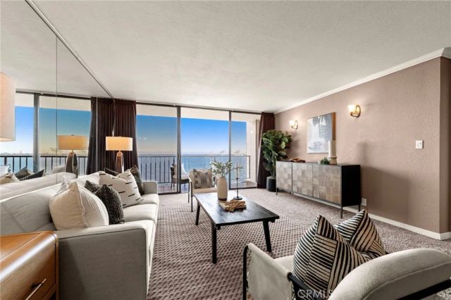 1750 E Ocean Boulevard 709, Long Beach, CA 90802