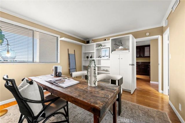 1750 E Ocean Boulevard 709, Long Beach, CA 90802