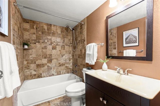 1750 E Ocean Boulevard 709, Long Beach, CA 90802