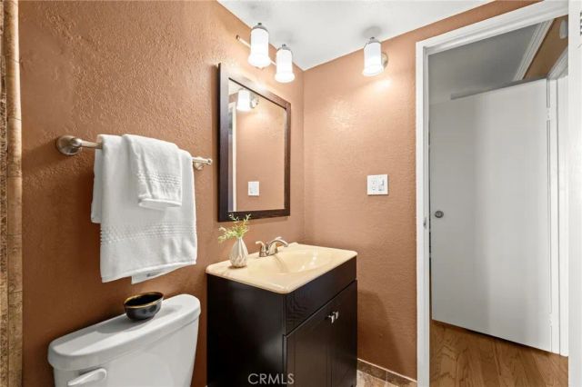1750 E Ocean Boulevard 709, Long Beach, CA 90802