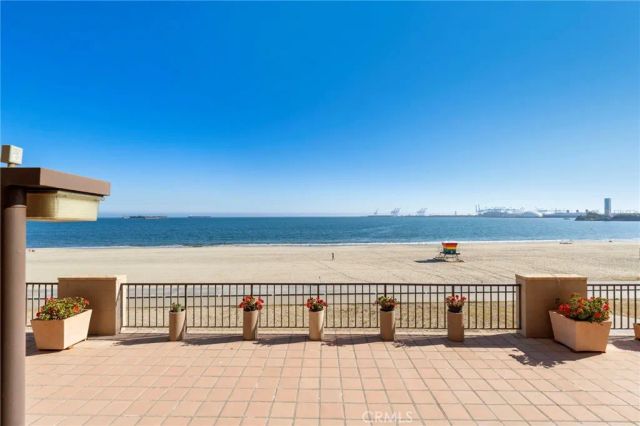 1750 E Ocean Boulevard 709, Long Beach, CA 90802