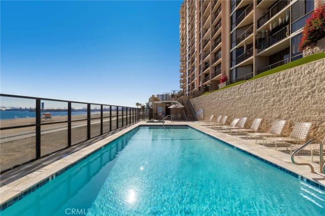 1750 E Ocean Boulevard 709, Long Beach, CA 90802