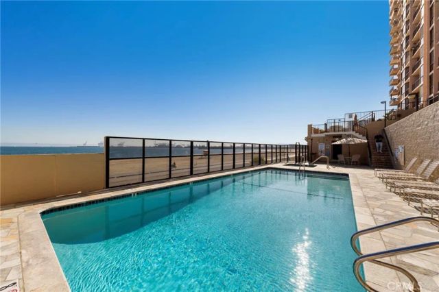 1750 E Ocean Boulevard 709, Long Beach, CA 90802