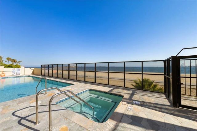 1750 E Ocean Boulevard 709, Long Beach, CA 90802