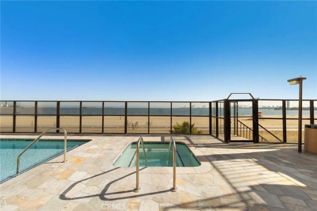 1750 E Ocean Boulevard 709, Long Beach, CA 90802