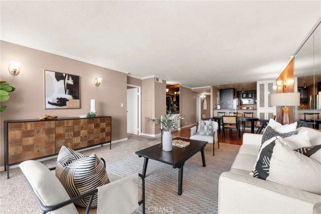 1750 E Ocean Boulevard 709, Long Beach, CA 90802