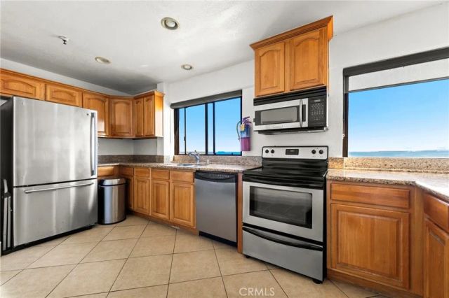 1750 E Ocean Boulevard 709, Long Beach, CA 90802