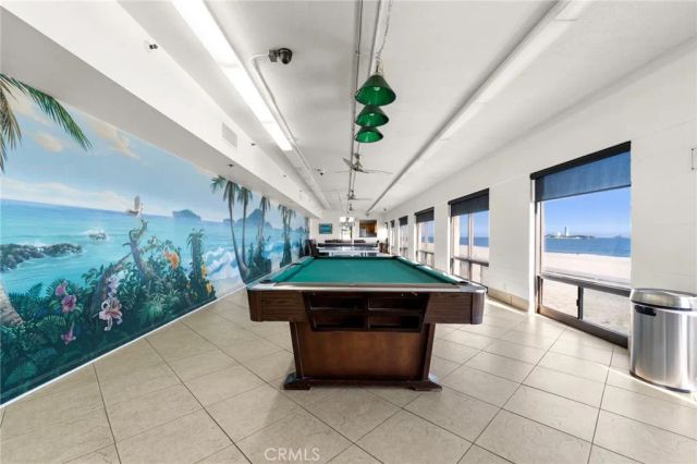 1750 E Ocean Boulevard 709, Long Beach, CA 90802
