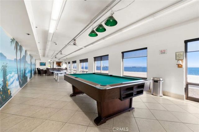 1750 E Ocean Boulevard 709, Long Beach, CA 90802