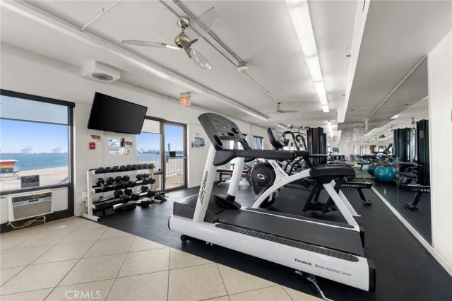 1750 E Ocean Boulevard 709, Long Beach, CA 90802