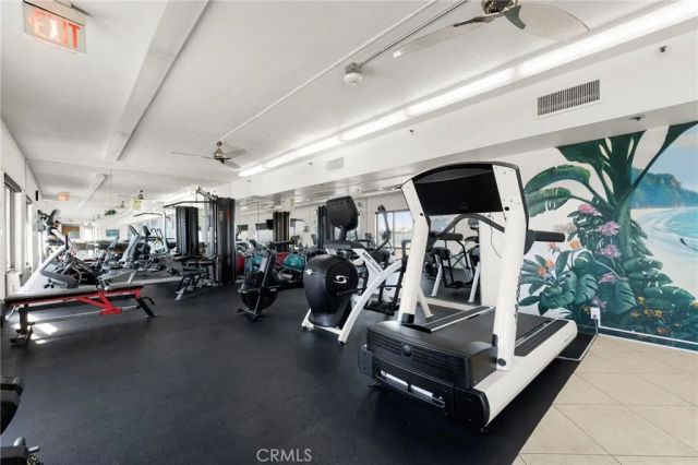 1750 E Ocean Boulevard 709, Long Beach, CA 90802