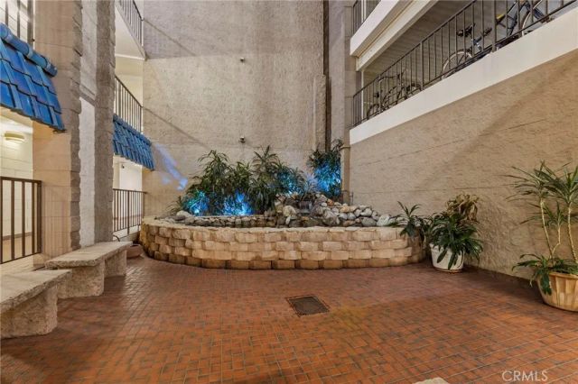 1750 E Ocean Boulevard 709, Long Beach, CA 90802