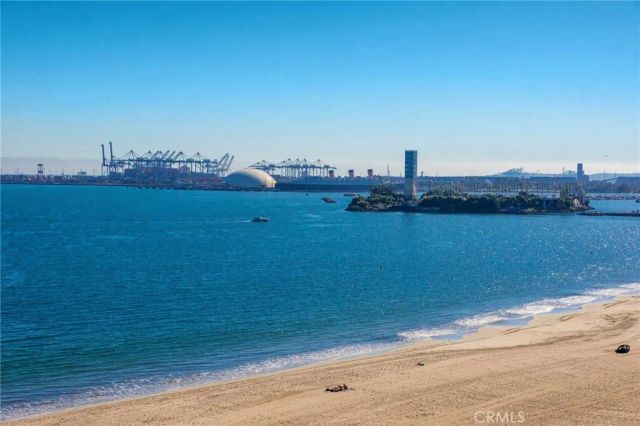 1750 E Ocean Boulevard 709, Long Beach, CA 90802