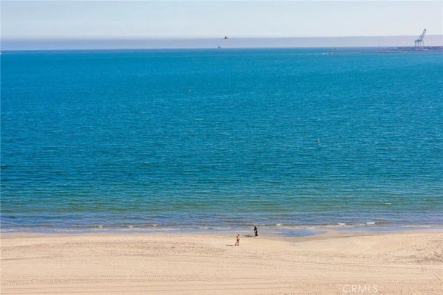 1750 E Ocean Boulevard 709, Long Beach, CA 90802