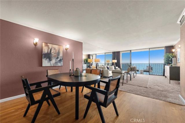 1750 E Ocean Boulevard 709, Long Beach, CA 90802