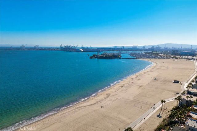 1750 E Ocean Boulevard 709, Long Beach, CA 90802