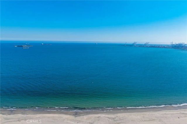 1750 E Ocean Boulevard 709, Long Beach, CA 90802