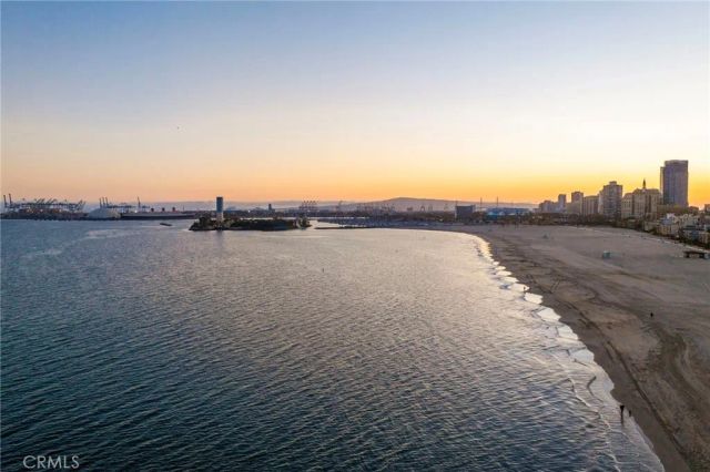 1750 E Ocean Boulevard 709, Long Beach, CA 90802
