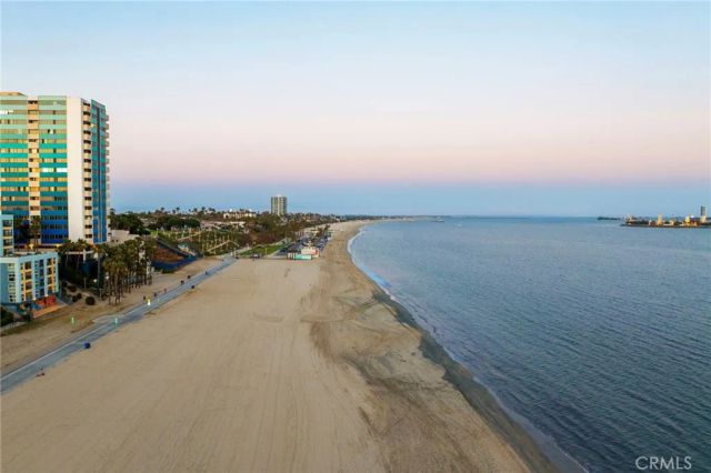 1750 E Ocean Boulevard 709, Long Beach, CA 90802