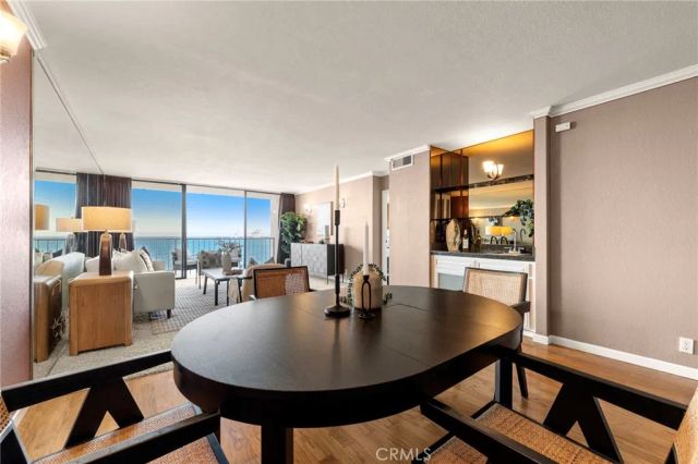 1750 E Ocean Boulevard 709, Long Beach, CA 90802