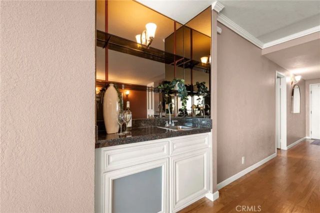 1750 E Ocean Boulevard 709, Long Beach, CA 90802