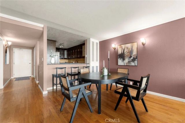 1750 E Ocean Boulevard 709, Long Beach, CA 90802