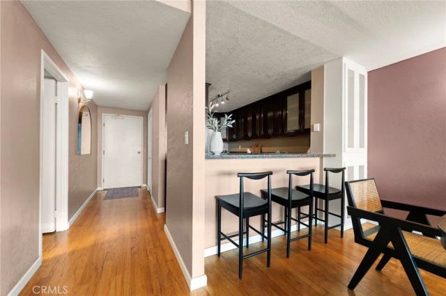 1750 E Ocean Boulevard 709, Long Beach, CA 90802