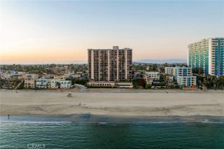 1750 E Ocean Boulevard 709, Long Beach, CA 90802